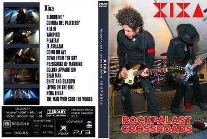 XIXA - Rockpalast Crossroads 10-27-2016.jpg